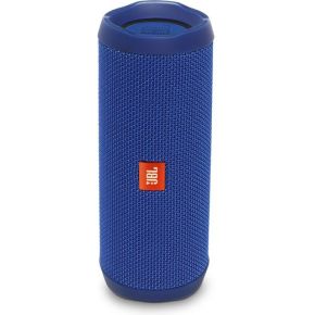 Jbl Flip 4 Blauw Bluetooth Luidspreker jbl kopen in de aanbieding