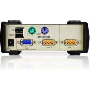 Voorbeeld afbeelding 1