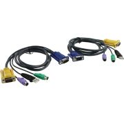 Voorbeeld afbeelding 3