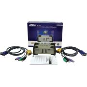 Voorbeeld afbeelding 5