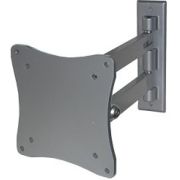 Voorbeeld afbeelding 0