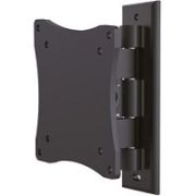 Voorbeeld afbeelding 0