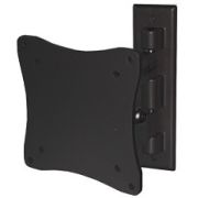 Voorbeeld afbeelding 1