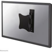 Voorbeeld afbeelding 3