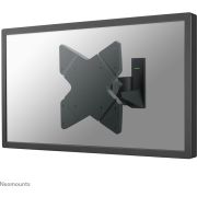 Voorbeeld afbeelding 2