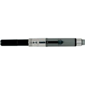 Parker S0953280 Zwart 1Stuks Vulpen parker kopen in de aanbieding Parker S0953280 Zwart 1Stuks Vulpen parker kopen in de aanbieding