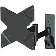 Voorbeeld afbeelding 1