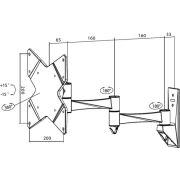 Voorbeeld afbeelding 2