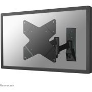 Voorbeeld afbeelding 3