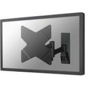 Voorbeeld afbeelding 4