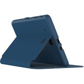 Speck Stylefolio 96 Folioblad Blauw speck kopen in de aanbieding