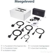 Voorbeeld afbeelding 9