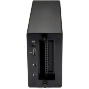 Voorbeeld afbeelding 2