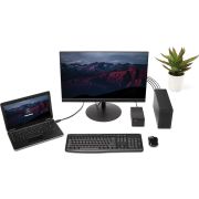 Voorbeeld afbeelding 3