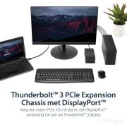 Voorbeeld afbeelding 5