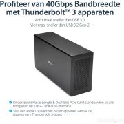 Voorbeeld afbeelding 6