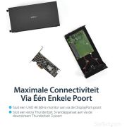 Voorbeeld afbeelding 7