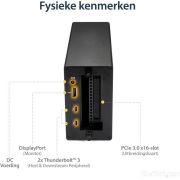 Voorbeeld afbeelding 8