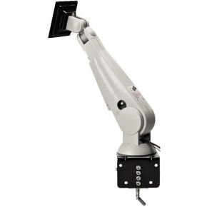 Newstar Monitor Bureausteun Fpma D100 newstar kopen in de aanbieding