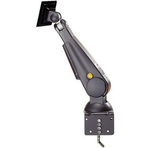 Newstar Monitor Bureausteun Fpma D100Black newstar kopen in de aanbieding