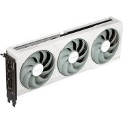 Voorbeeld afbeelding 1