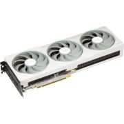 Voorbeeld afbeelding 2