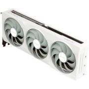 Voorbeeld afbeelding 3