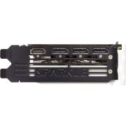 Voorbeeld afbeelding 4