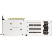 Voorbeeld afbeelding 5