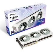 Voorbeeld afbeelding 6