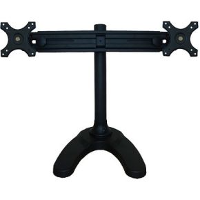 Newstar Monitor Bureausteun Fpma D700Dd newstar kopen in de aanbieding