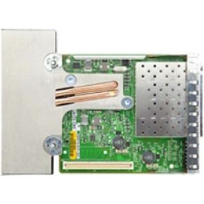 Dell 540 Bbev Intern Ethernetfiber 10000Mbits Netwerkkaart Adapter dell kopen in de aanbieding Dell 540 Bbev Intern Ethernetfiber 10000Mbits Netwerkkaart Adapter dell kopen in de aanbieding
