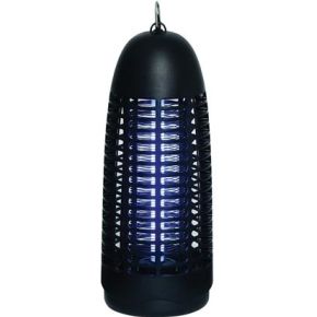 Perel Elektrische Insectenverdelger 13 W perel kopen in de aanbieding