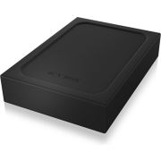 Voorbeeld afbeelding 1