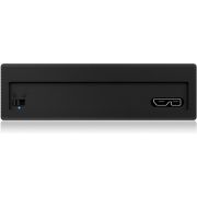 Voorbeeld afbeelding 3