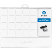iFixit ESD Anti-Statische Project Tray