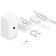 Voorbeeld afbeelding 9