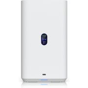 Voorbeeld afbeelding 0