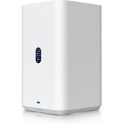 Ubiquiti UniFi UNAS 2 Wit NAS