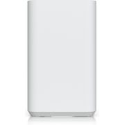 Voorbeeld afbeelding 2