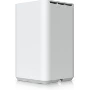 Voorbeeld afbeelding 3