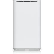 Voorbeeld afbeelding 4