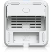 Voorbeeld afbeelding 5