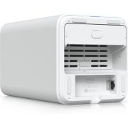 Voorbeeld afbeelding 6