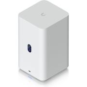 Voorbeeld afbeelding 7