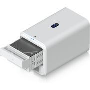 Voorbeeld afbeelding 8