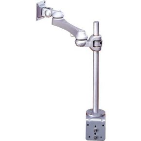 Newstar Monitor Bureausteun Fpma D920 newstar kopen in de aanbieding