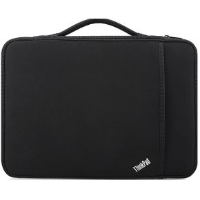 Lenovo 4X40N18008 13 Opbergmapsleeve Zwart Notebooktas lenovo kopen in de aanbieding Lenovo 4X40N18008 13 Opbergmapsleeve Zwart Notebooktas lenovo kopen in de aanbieding