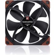 Voorbeeld afbeelding 3