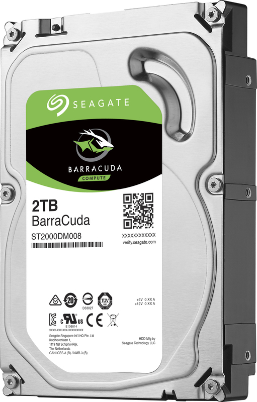 2_Seagate-Barracuda-